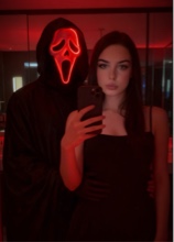 Guest_misscassi