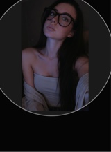 Guest_misscassi