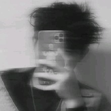 Guest_AnaHussin
