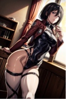 Guest_Elliot321