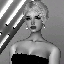 Guest_Sofias4