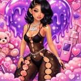 queencrystal12