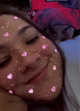 Guest_queencrystal12