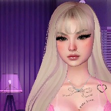 Guest_Amy50045