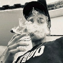 Qjsajanqjk