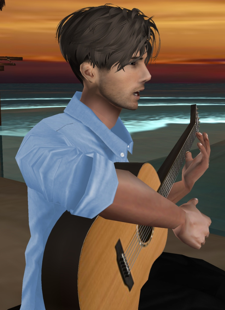 Guest_Stream8