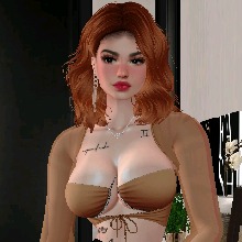 Guest_Penbrig