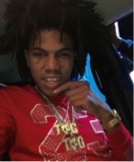 Guest_DamnILookGood