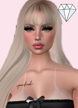 Guest_gabies1