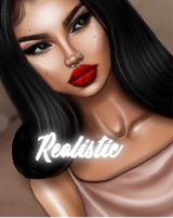 ReaIistic