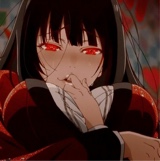 Guest_secretvamp