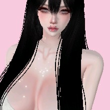 Guest_Alis465048