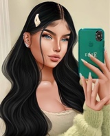 Guest_safadinhanick