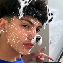 Guest_bzn01