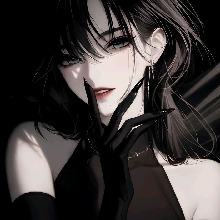 Guest_Kyaramiller