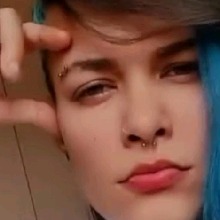 Bruna111613