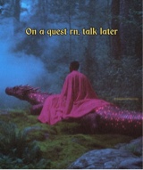 Guest_VysakhReghunandan