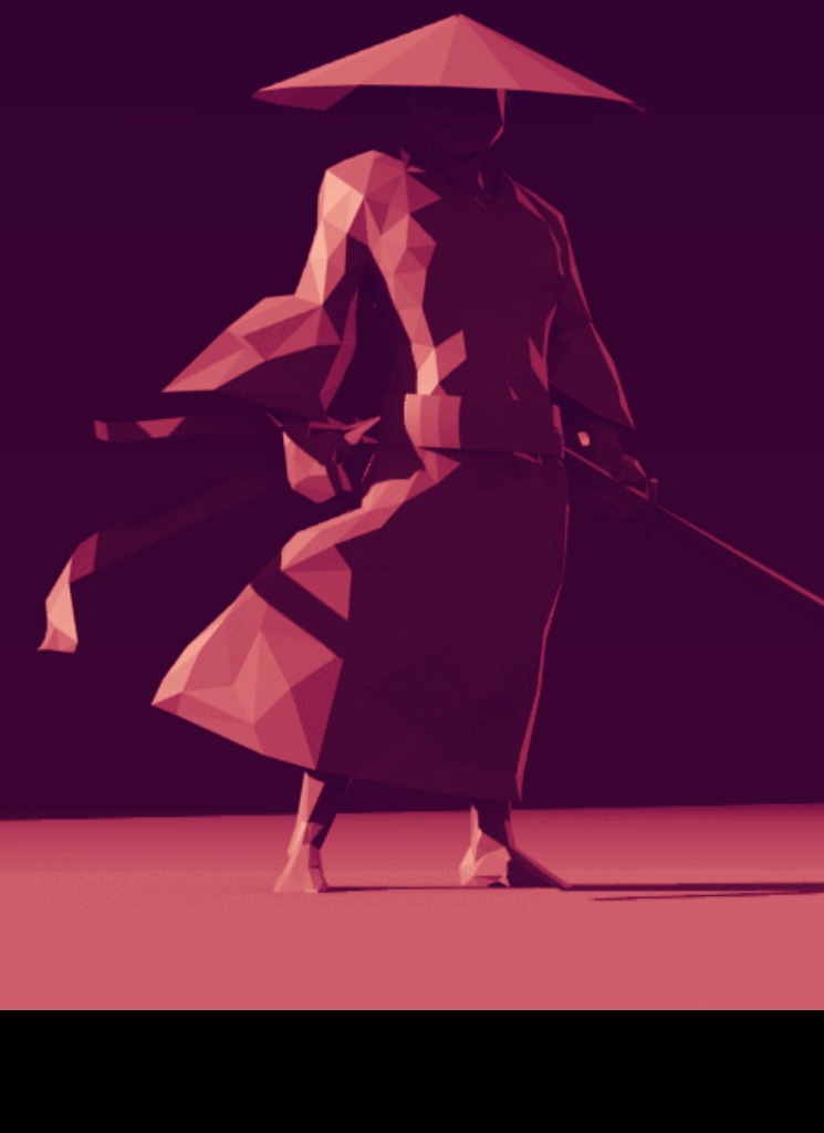 Guest_VysakhReghunandan
