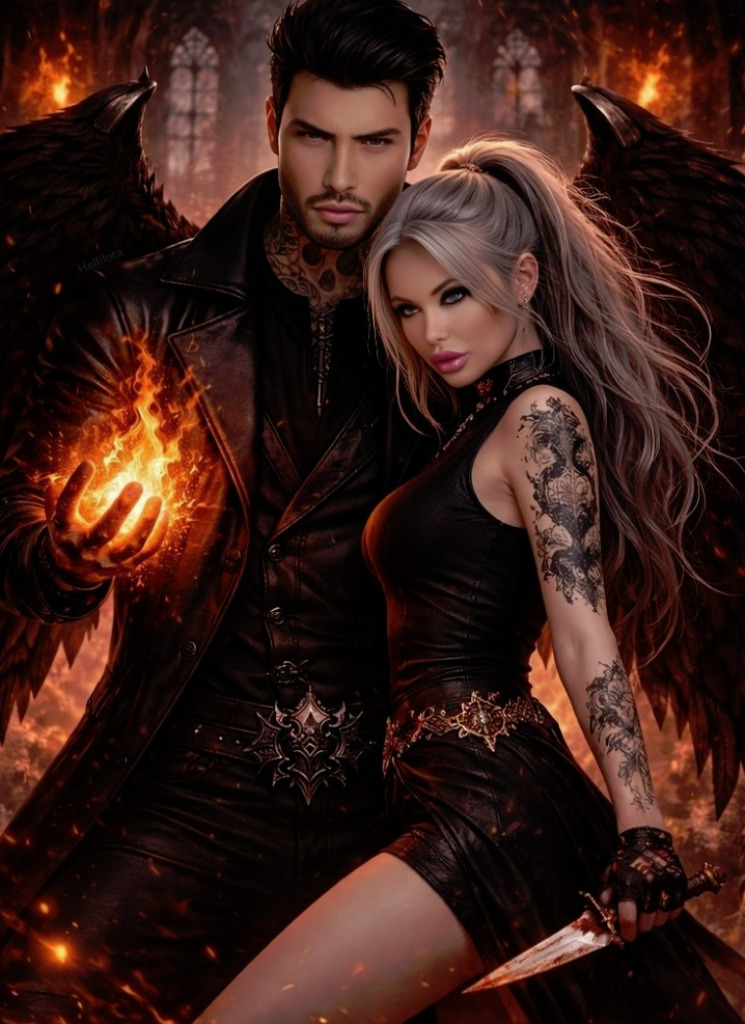 Guest_DARDEVIL