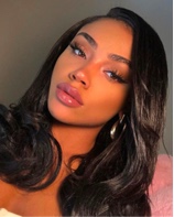 Guest_AllieTapia