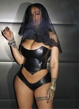 Msflawlessbarbi