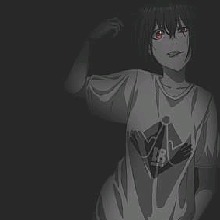 Guest_Roze23