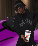 pglree