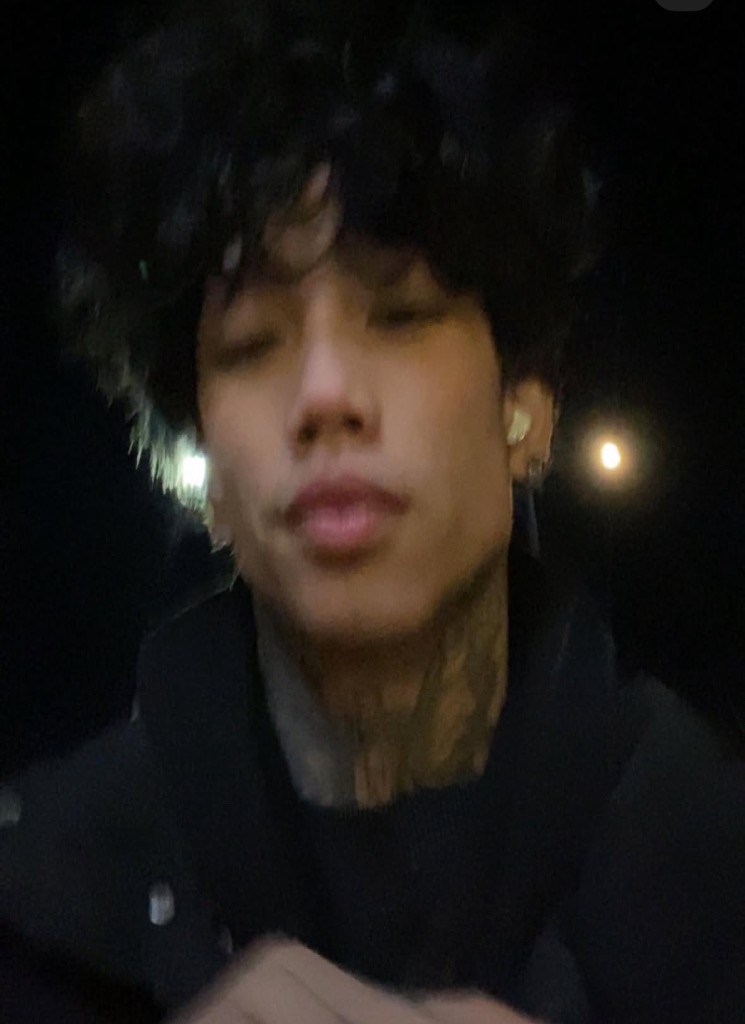 Guest_Papi060