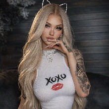 Guest_Pricilla410