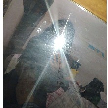 Guest_EmilyDiana1