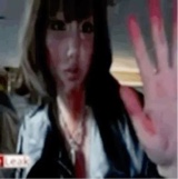 Guest_Goomi6