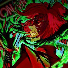 MaTrIxMaLwArE