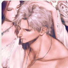 Guest_Harits1