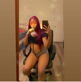 Naijanani