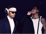 Guest_MetroBoomin42