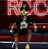 Guest_MetroBoomin42