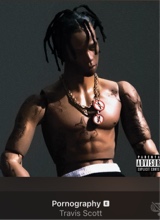 Guest_MetroBoomin42