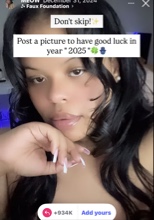 Guest_ootinforyella