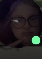 Guest_ootinforyella