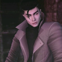 Guest_RaiKenzo