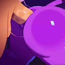 Guest_MasturbeatingDemon