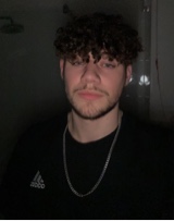 Guest_conormitchell2