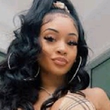Guest_Skylar600870