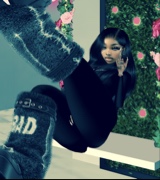 Guest_shay564440