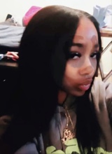 Guest_shay564440