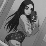 sugarcvntxx