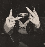 sugarcvntxx