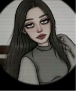 sugarcvntxx