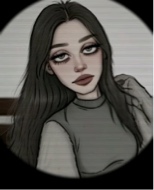 sugarcvntxx