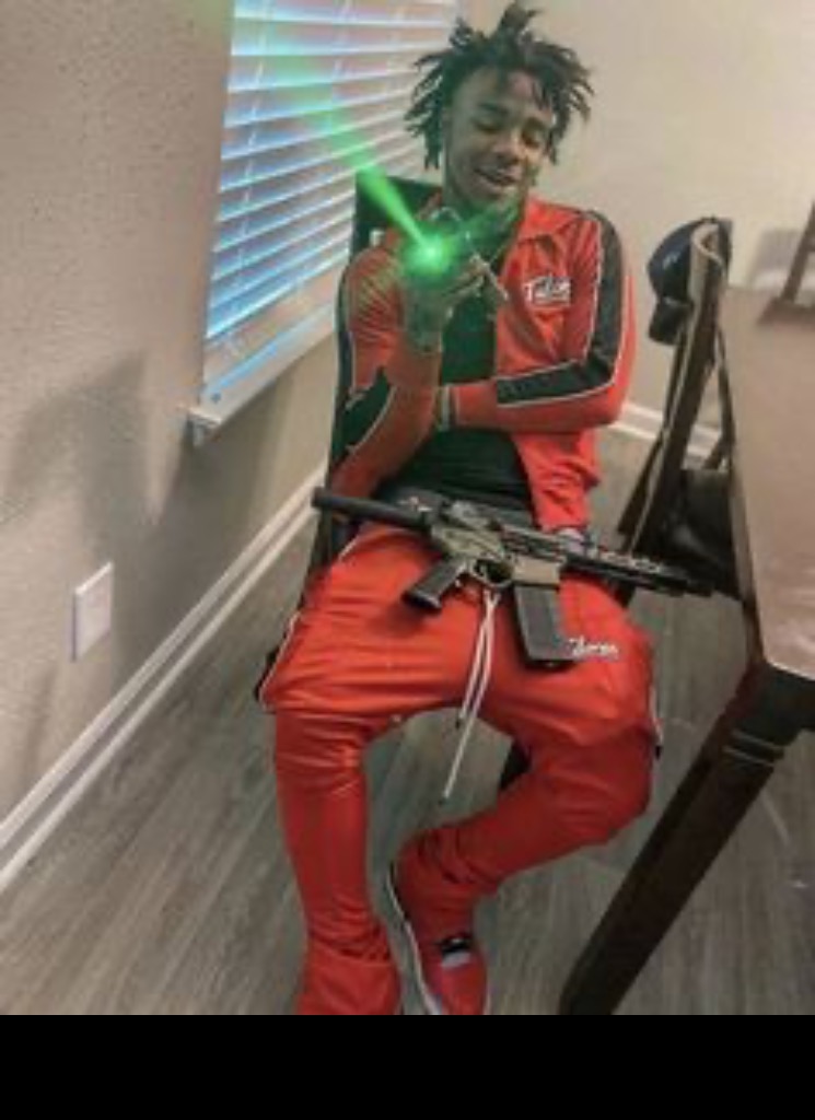 Guest_Kaden906991
